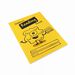 Reading Record Book 25pk  hi\-res